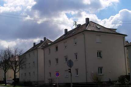 Wohnung zum Mieten in Kornwestheim 526 € 60.4 m² 3 zimmer