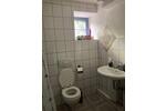 Etagenwohnung Saarbrücken St. Arnual - 1 Zimmer, 35 m&sup2;, 350&euro; | Angebot:26566241