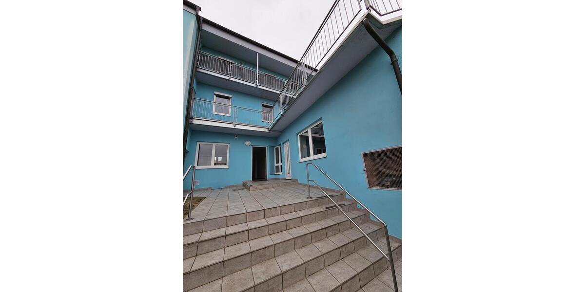 Gewerbeobjekt Osterhofen - 350&euro; | Angebot:26228233