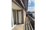 Etagenwohnung Oldenburg Alexandersfeld - 3 Zimmer, 80 m&sup2;, 1.125&euro; | Angebot:26186963