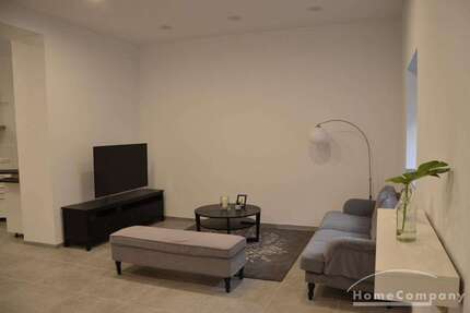 Zimmer Braunschweig - 2.5 Zimmer, 1.800&euro; | Angebot:26581835