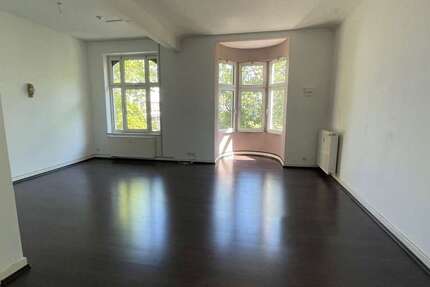 Wohnung Bielefeld Schildesche - 3 Zimmer, 120 m&sup2;, 1.200&euro; | Angebot:20316798