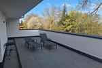 Erdgeschoßwohnung Haigerloch - 4.5 Zimmer, 150 m&sup2;, 1.800&euro; | Angebot:26224772