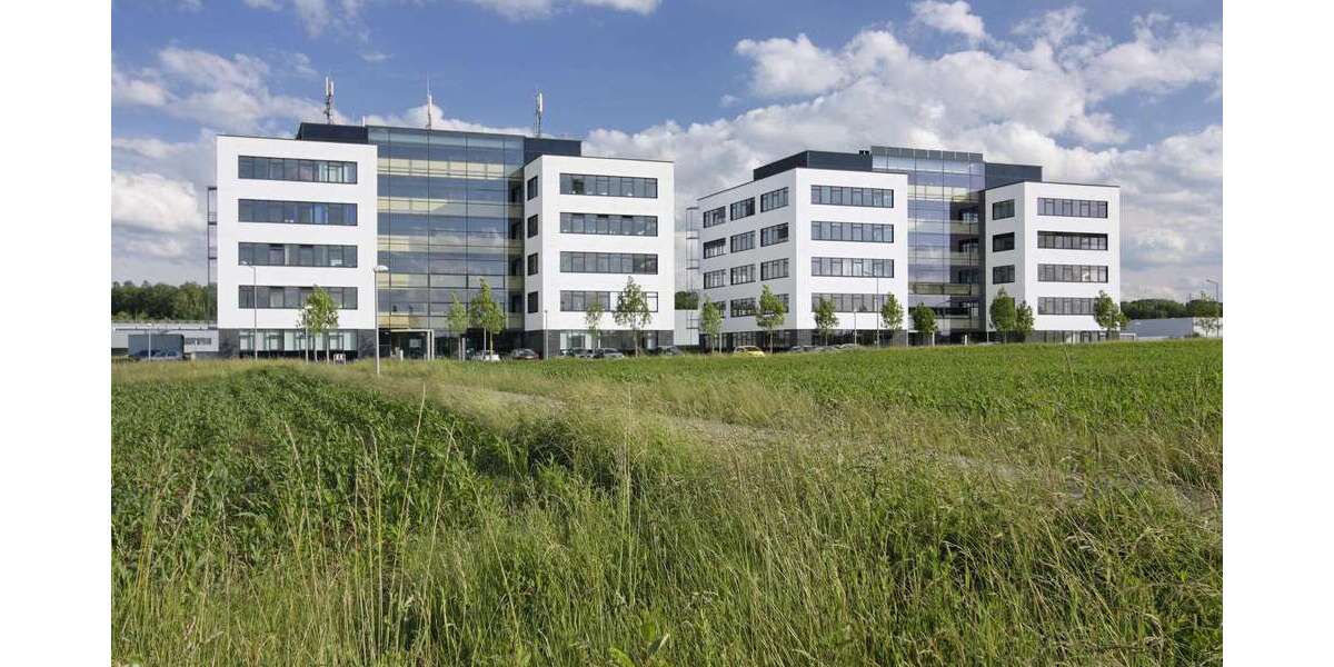 Büro in Reutlingen 520 € 39.5 m² zimmer
