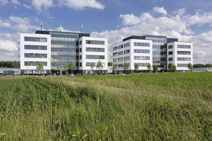 Gewerbeobjekt Reutlingen Jettenburg - 475&euro; | Angebot:13976285