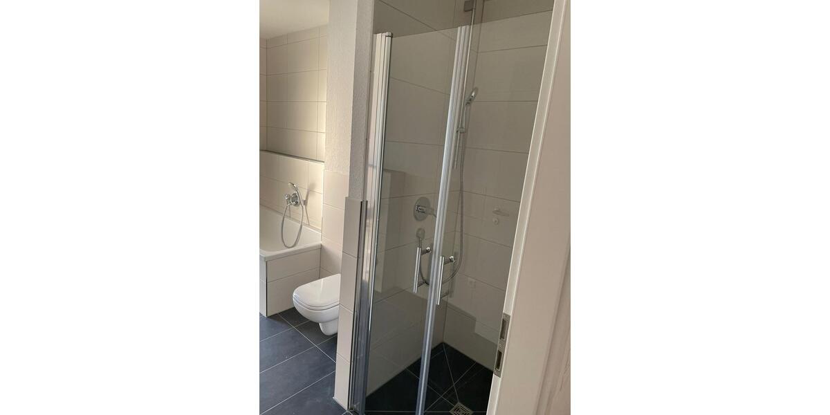 Etagenwohnung Bad Schönborn - 3 Zimmer, 79 m&sup2;, 1.189&euro; | Angebot:26695035