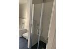 Etagenwohnung Bad Schönborn - 3 Zimmer, 79 m&sup2;, 1.189&euro; | Angebot:26695035