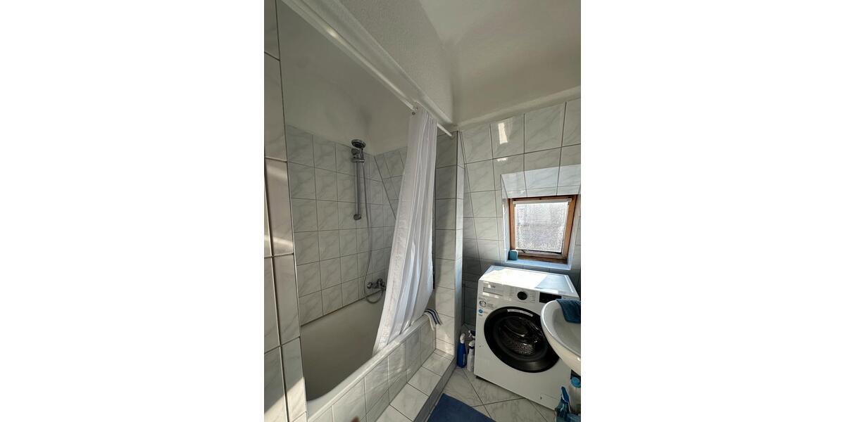 Wohnen auf Zeit Stuttgart Vaihingen - 3 Zimmer, 50 m&sup2;, 950&euro; | Angebot:26691462
