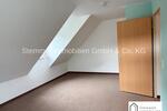 Doppelhaushälfte Kulmain - 5 Zimmer, 135 m&sup2;, 1.200&euro; | Angebot:26649320