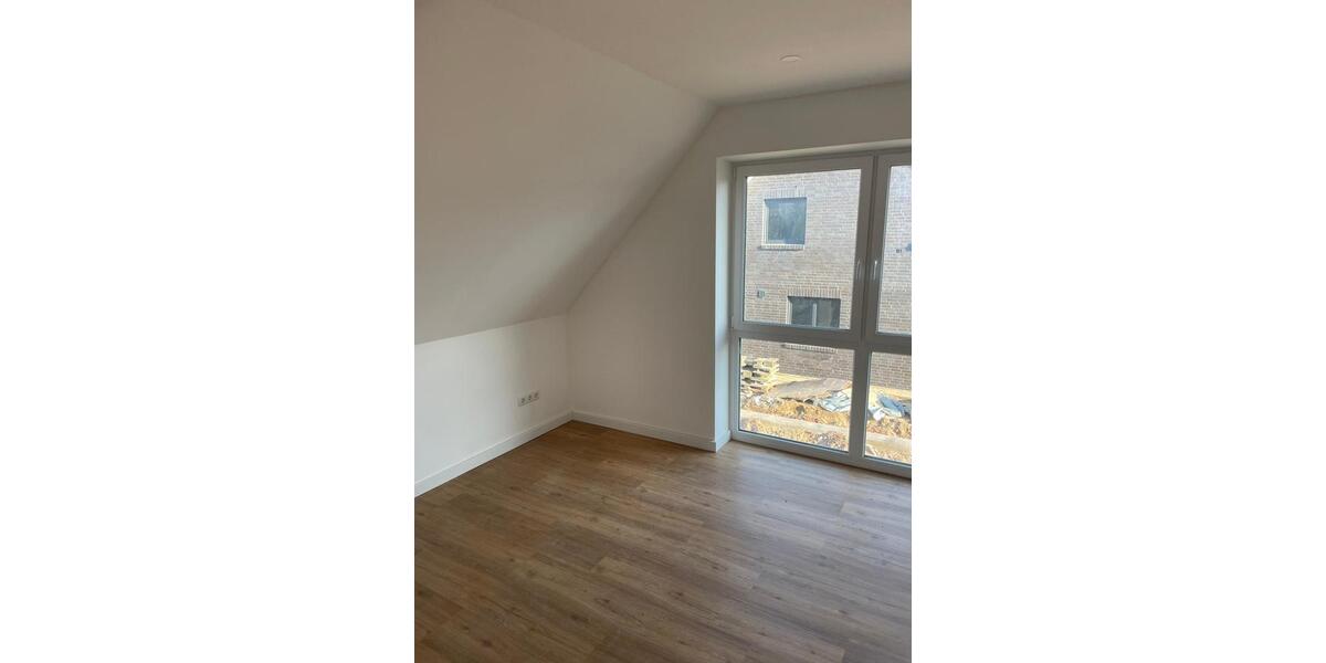 Doppelhaushälfte Visselhövede - 5 Zimmer, 139 m&sup2;, 1.350&euro; | Angebot:24365805