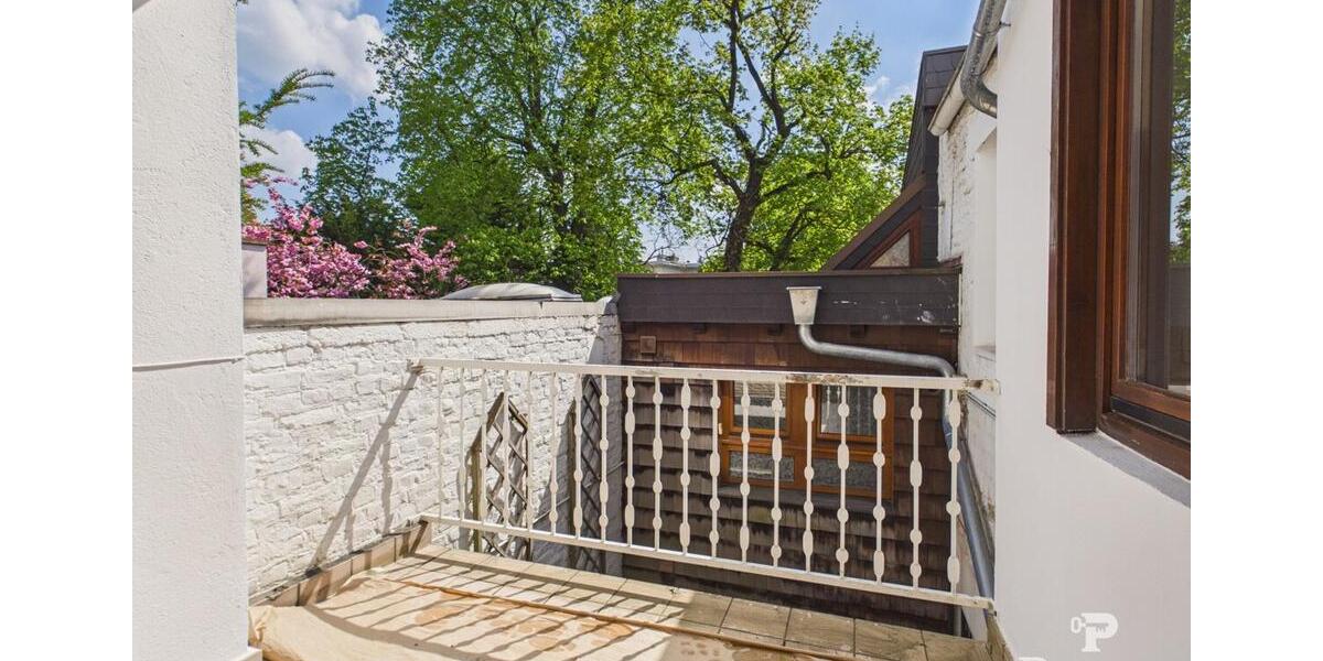 Loft - Studio - Atelier Düren - 1 Zimmer, 55 m&sup2;, 605&euro; | Angebot:26297049