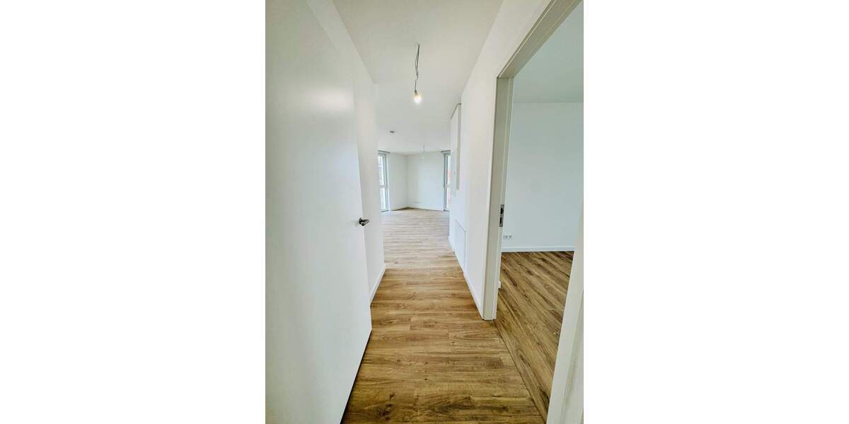 Etagenwohnung Berlin Schöneberg - 2 Zimmer, 69 m&sup2;, 1.475&euro; | Angebot:25278405
