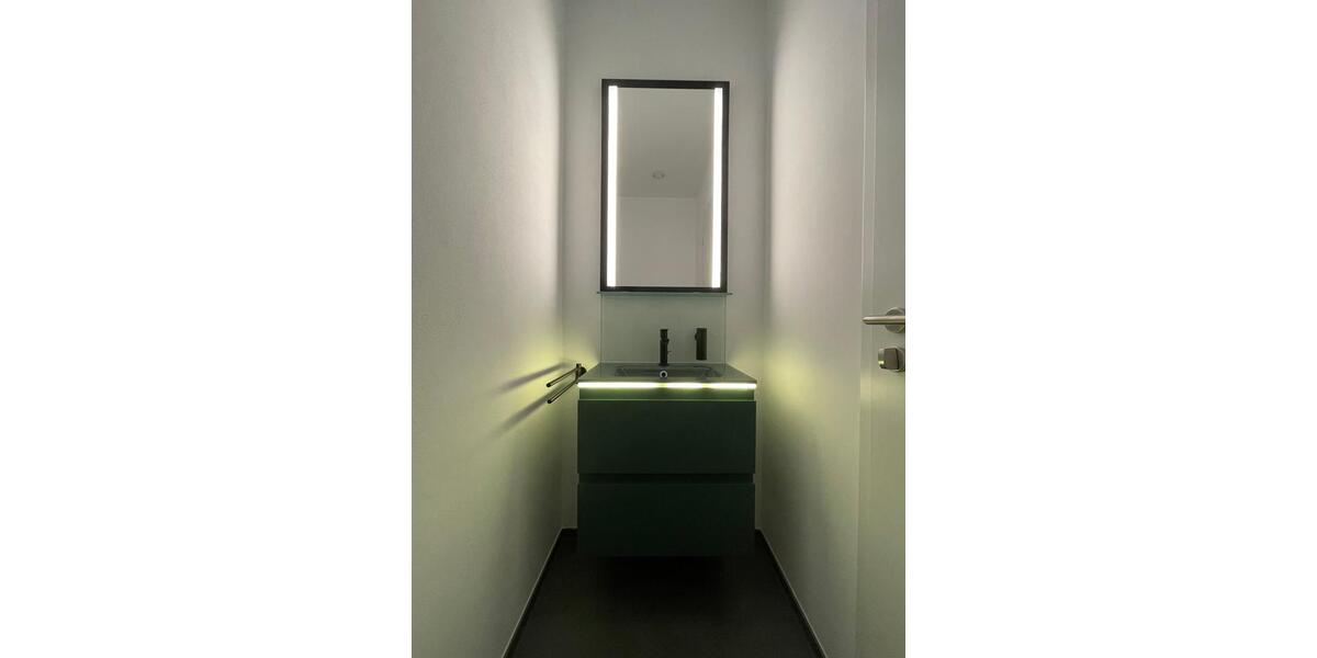 Gewerbeobjekt Löhne - 650&euro; | Angebot:24831525