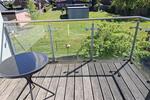 Etagenwohnung Schortens - 3 Zimmer, 77 m&sup2;, 850&euro; | Angebot:26284892