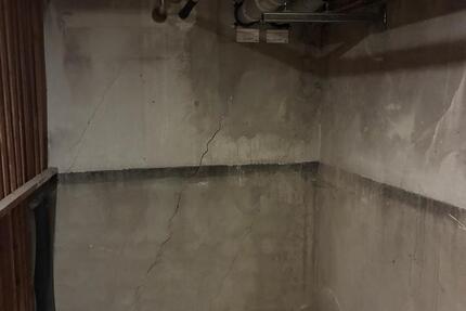 Gewerbeobjekt Gütersloh - 56&euro; | Angebot:22890398