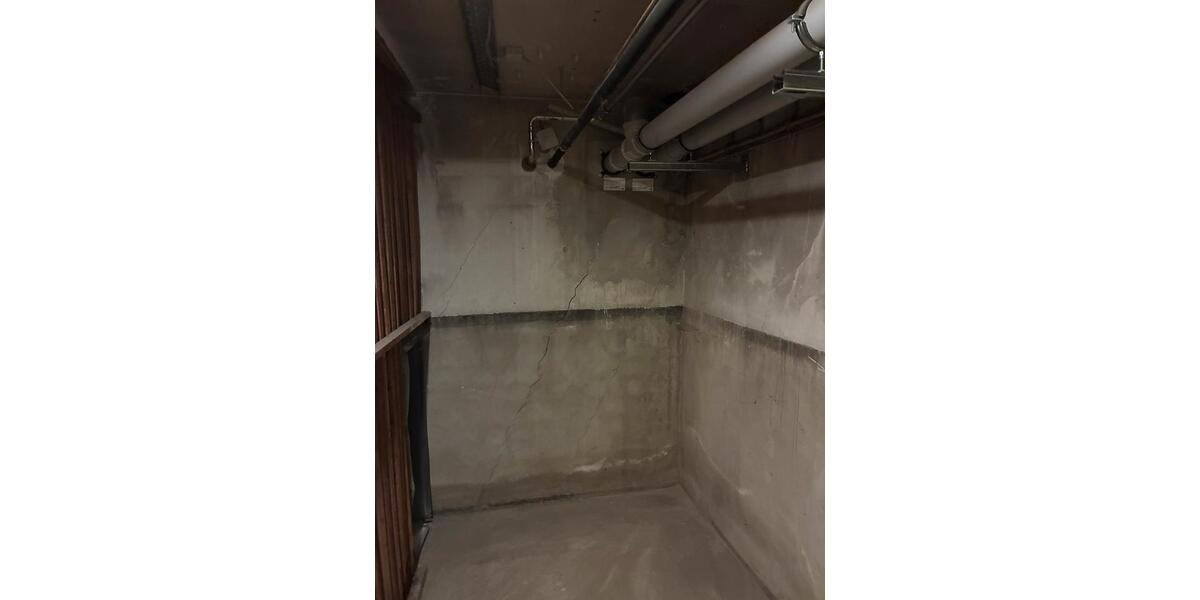 Gewerbeobjekt Gütersloh - 56&euro; | Angebot:22890398