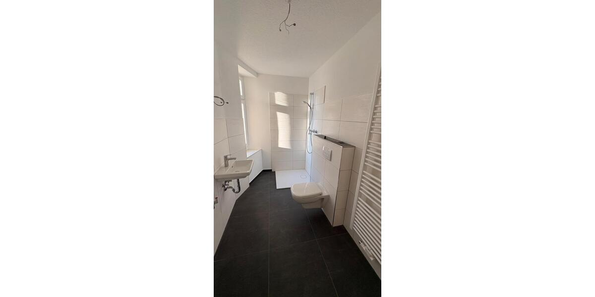 Etagenwohnung Eppendorf - 4 Zimmer, 96 m&sup2;, 795&euro; | Angebot:26272342