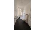 Etagenwohnung Eppendorf - 4 Zimmer, 96 m&sup2;, 795&euro; | Angebot:26272342