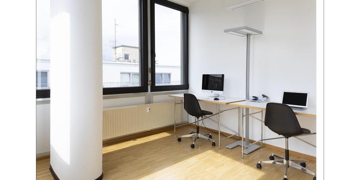 Gewerbeobjekt Aschaffenburg Österreicher Kolonie - 1.500&euro; | Angebot:26148288