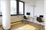 Gewerbeobjekt Aschaffenburg Österreicher Kolonie - 1.500&euro; | Angebot:26148288
