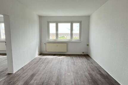 Wohnung Bad Düben Hammermühle - 3 Zimmer, 58 m&sup2;, 320&euro; | Angebot:26642861
