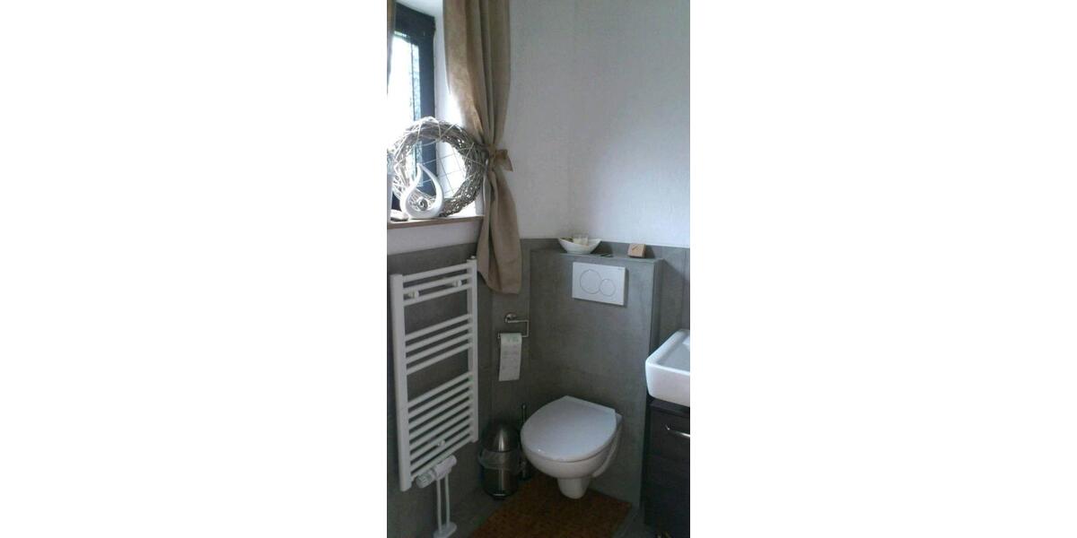 Reihenhaus Kaufering - 6 Zimmer, 130 m&sup2;, 1.960&euro; | Angebot:26357103