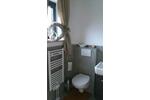 Reihenhaus Kaufering - 6 Zimmer, 130 m&sup2;, 1.960&euro; | Angebot:26357103