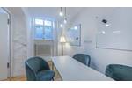 Office Space in Semi-Basement - Central Berlin! - All-in-Miete