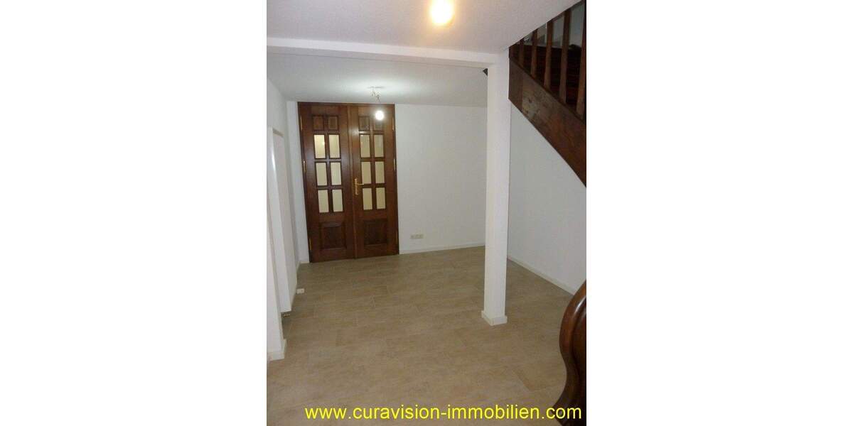 Reihenendhaus Kiedrich - 5 Zimmer, 213 m&sup2;, 2.226&euro; | Angebot:24566302