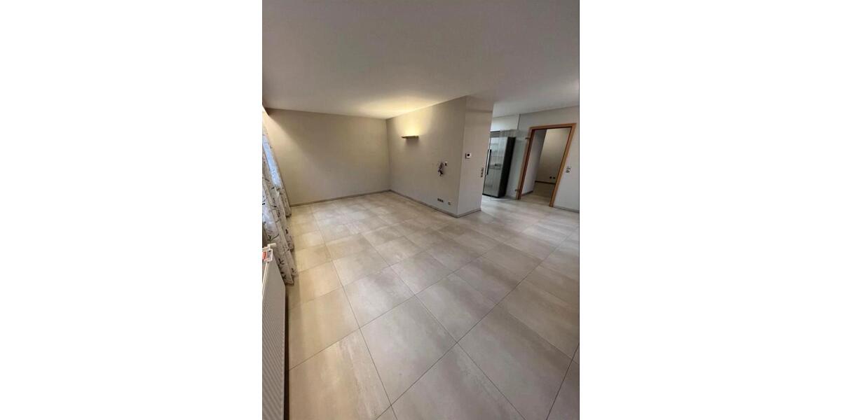 Einfamilienhaus Schleiden - 4 Zimmer, 129 m&sup2;, 1.350&euro; | Angebot:24806025