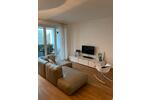 Etagenwohnung Düsseldorf Heerdt - 2 Zimmer, 72 m&sup2;, 1.700&euro; | Angebot:26498595
