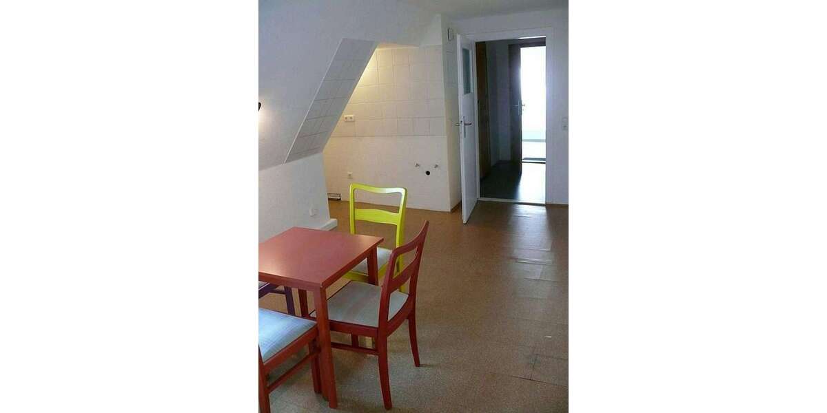 Zimmer Bannewitz Rosentitz - 1 Zimmer, 540&euro; | Angebot:22845744