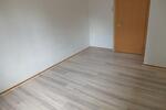 Erdgeschoßwohnung Hameln Kernstadt - 4.5 Zimmer, 140 m&sup2;, 990&euro; | Angebot:25125378