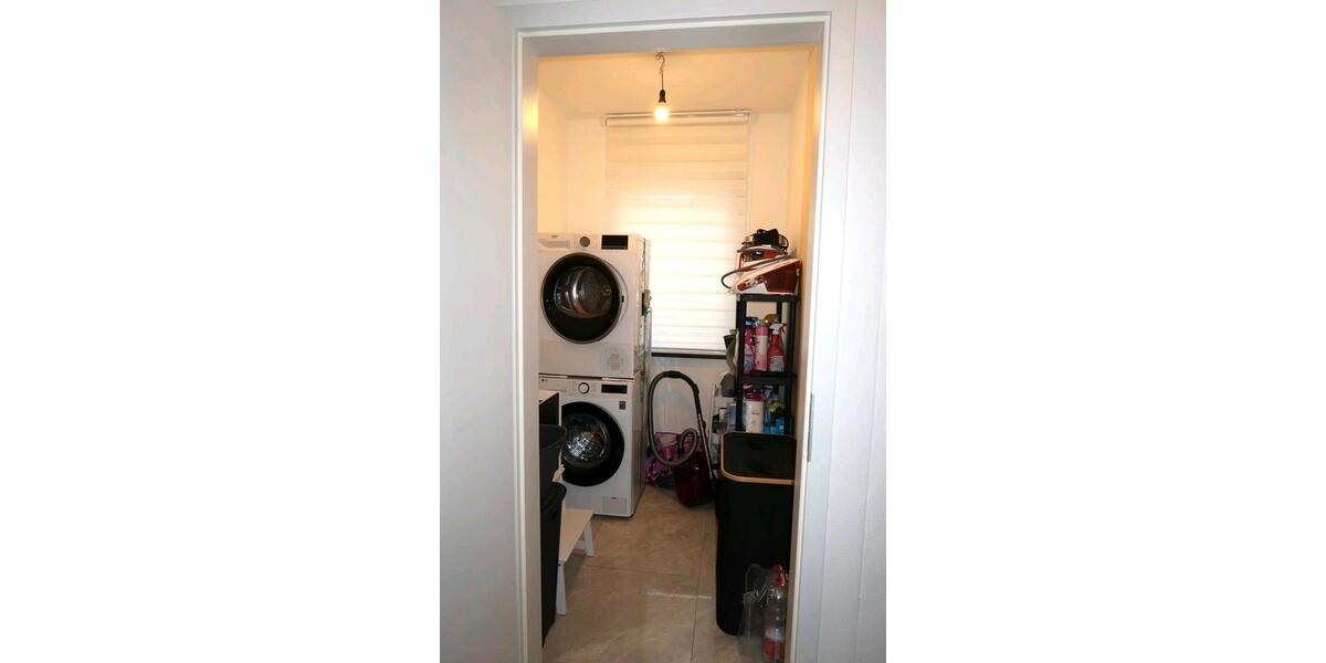 Erdgeschoßwohnung Kirchdorf an der Iller - 2 Zimmer, 71 m&sup2;, 1.250&euro; | Angebot:24720538