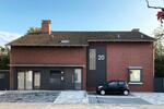 Erdgeschoßwohnung Diepholz - 2 Zimmer, 65 m&sup2;, 580&euro; | Angebot:26550570