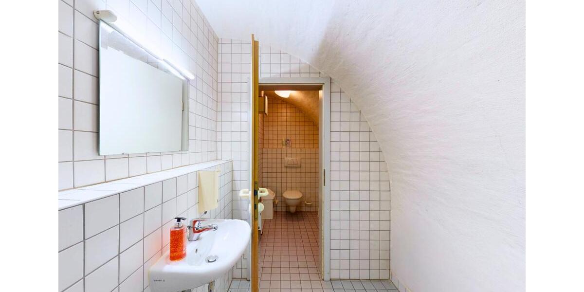 Gewerbeobjekt Ingolstadt - 1.750&euro; | Angebot:24781206