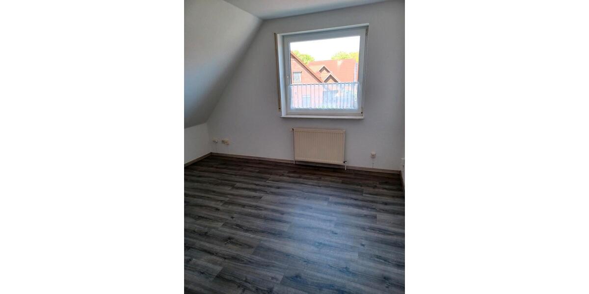 Doppelhaushälfte Jade - 3 Zimmer, 84 m&sup2;, 730&euro; | Angebot:26653265