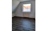 Doppelhaushälfte Jade - 3 Zimmer, 84 m&sup2;, 730&euro; | Angebot:26653265