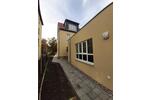 Wohnen auf Zeit Weimar - 4 Zimmer, 15 m&sup2;, 480&euro; | Angebot:26661387