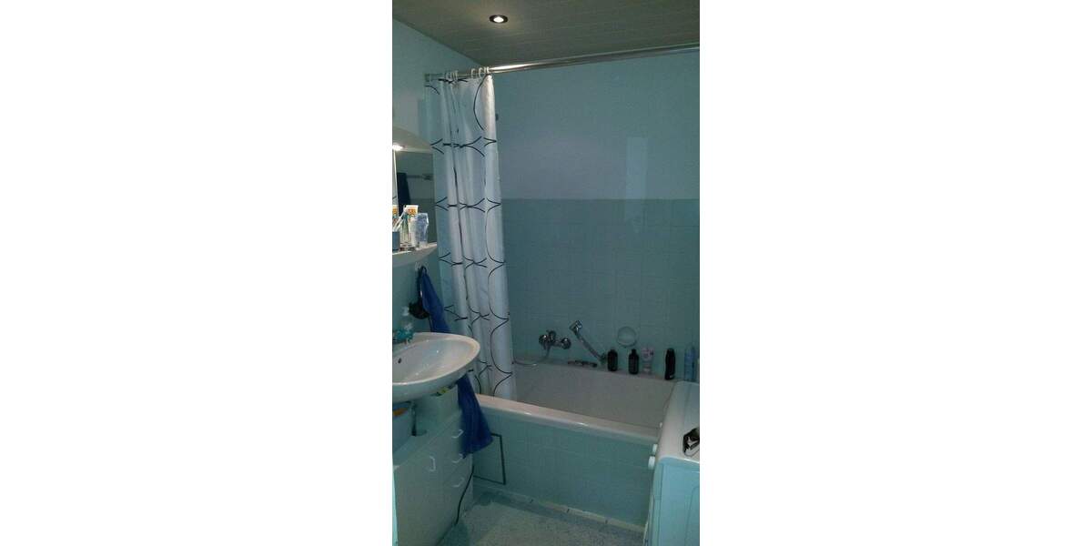 Etagenwohnung Nördlingen - 3 Zimmer, 84 m&sup2;, 735&euro; | Angebot:25984430