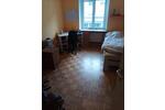 Etagenwohnung Würzburg Steinbachtal - 3 Zimmer, 64 m&sup2;, 770&euro; | Angebot:26557765