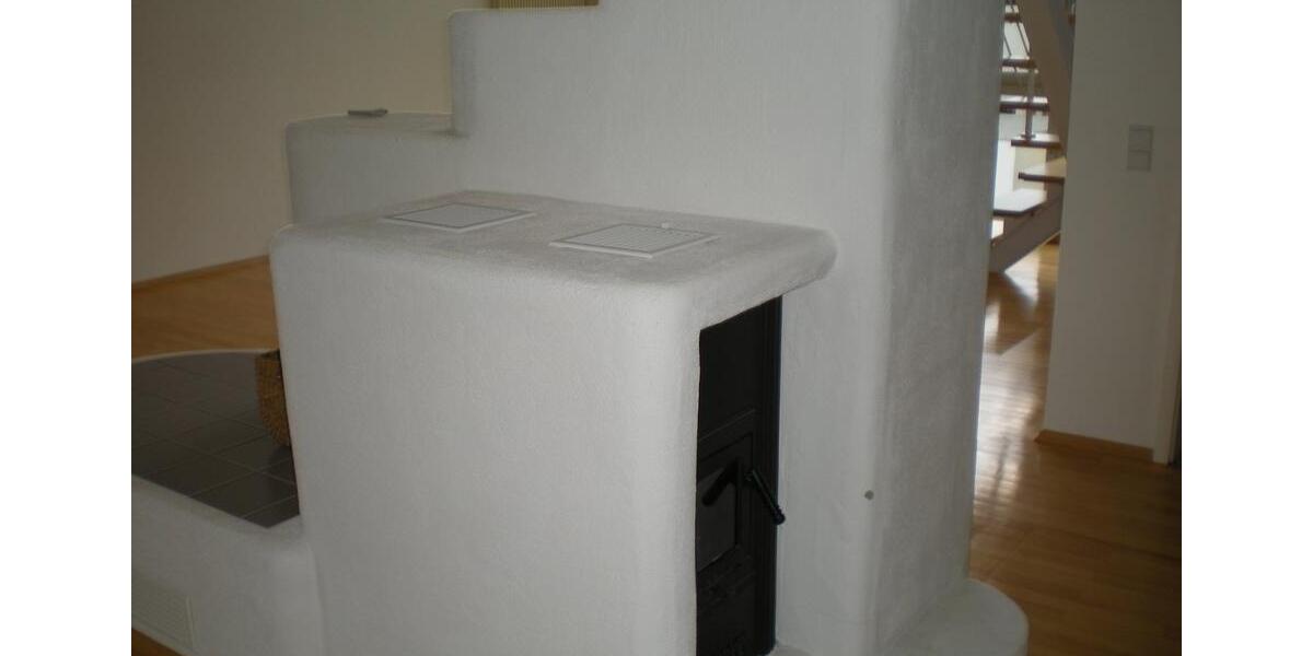 Maisonettenwohnung Bensheim - 4 Zimmer, 150 m&sup2;, 1.575&euro; | Angebot:25964058