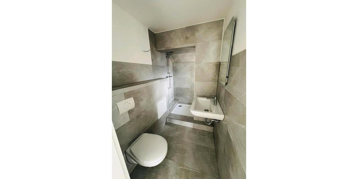 Etagenwohnung Bennewitz - 3 Zimmer, 67 m&sup2;, 700&euro; | Angebot:26343879