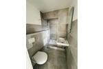 Etagenwohnung Bennewitz - 3 Zimmer, 67 m&sup2;, 700&euro; | Angebot:26343879