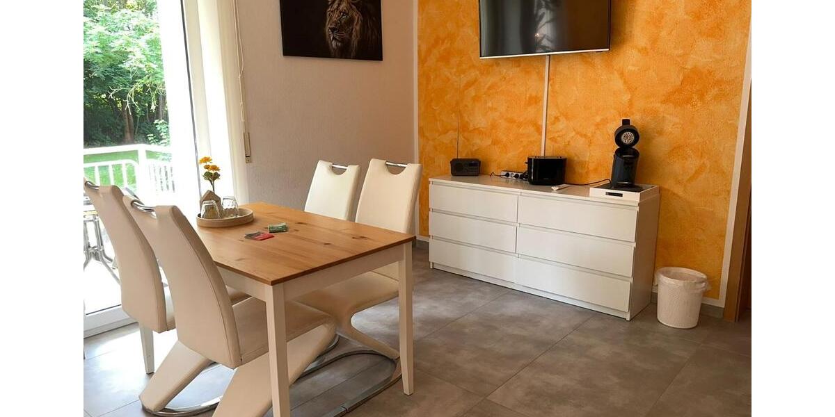 Wohnen auf Zeit Borsdorf - 4 Zimmer, 160 m&sup2;, 25&euro; | Angebot:22953458