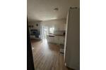 Erdgeschoßwohnung Bad Saulgau - 3 Zimmer, 65 m&sup2;, 650&euro; | Angebot:26522058
