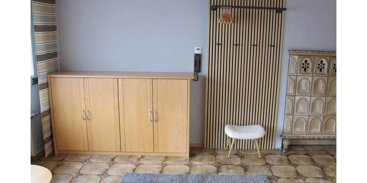 Einfamilienhaus Gundelsdorf Gundelsdorf - 4 Zimmer, 135 m&sup2;, 1.300&euro; | Angebot:24608658