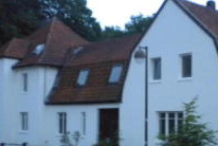 1 Zimmer Wohnung in Rehburg-Loccum 1 zimmer