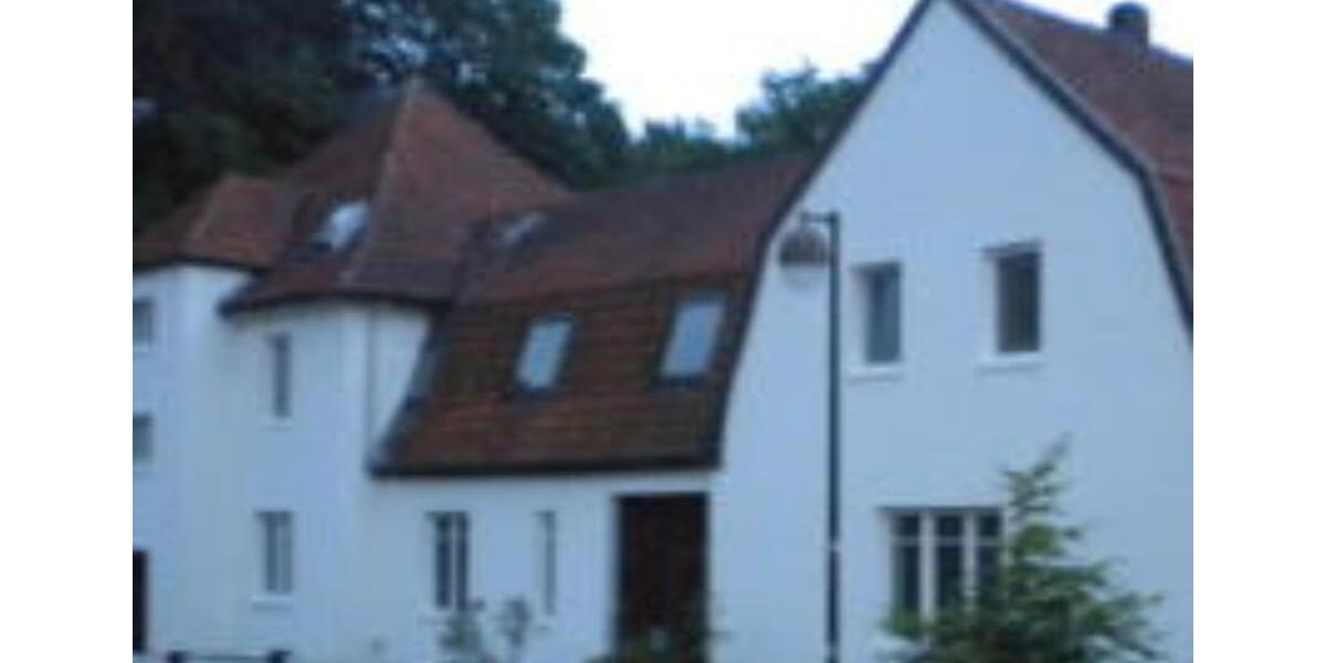 1 Zimmer Wohnung in Rehburg-Loccum 1 zimmer