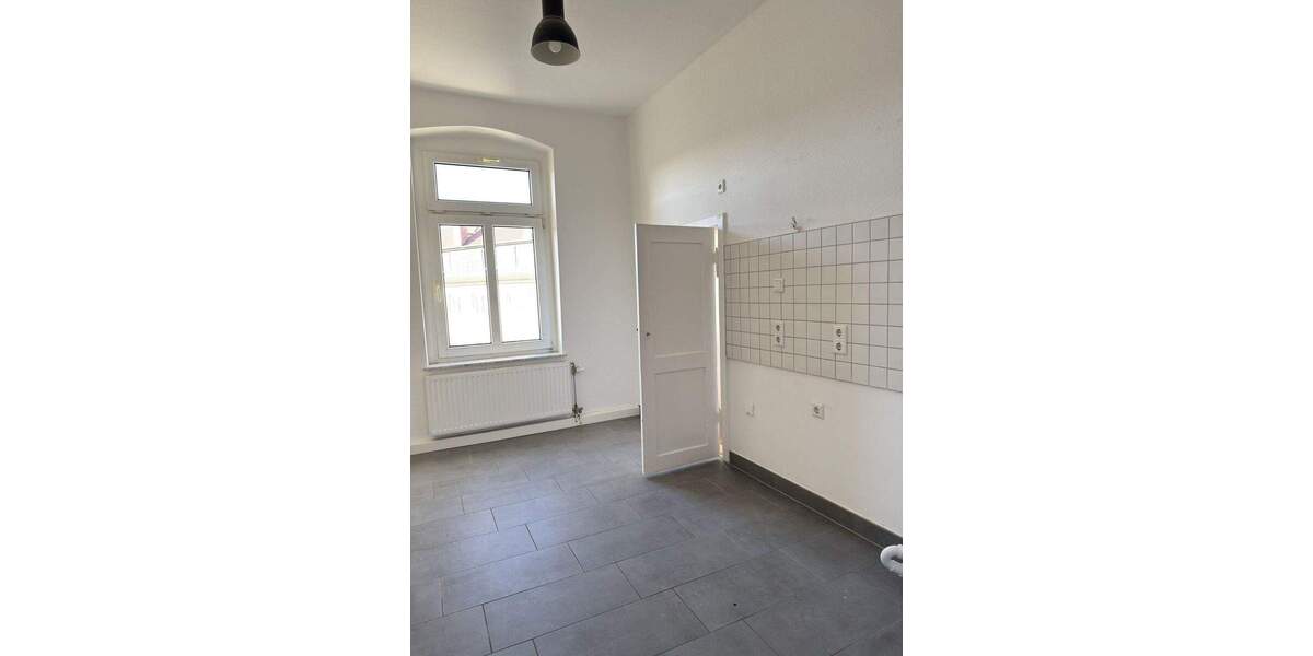 Etagenwohnung Stralsund Franken - 3 Zimmer, 94 m&sup2;, 850&euro; | Angebot:25267375